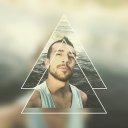 @emirarslnn