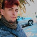 Rıdoxxxxxxxx
