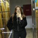 @kubraa1