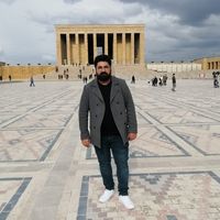 Ümit Doğan