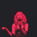 @beyzarcn