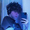 @teotwf