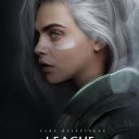 @skydexter