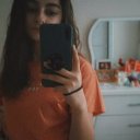 @aleynayldzzz04