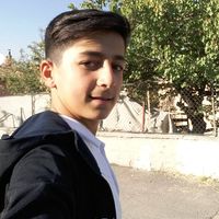 Mert Can Menteş