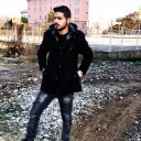 Mehmet Duman