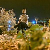 Yusuf Durmz