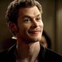 hello love<3