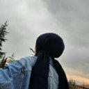 Uçamayan Kelebek