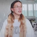 juggyismineyedek