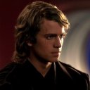 Anakin Skywalker(zeynep)