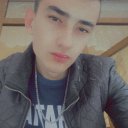Umut Bakırcı