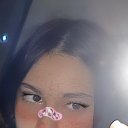 @wtfozlem