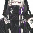4dark4