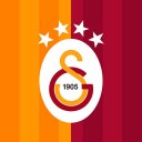 Recep Ecer