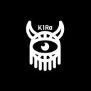 1rKA