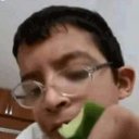 @emir445