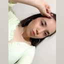 @cdgli17
