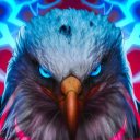 GodessOfPower