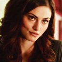@iremmikaelson