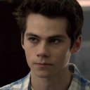 Nehir O'Brien