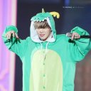 aren galp jimin