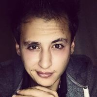 Kerim Özcan