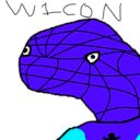 w4da