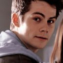 Teenwolf.wp