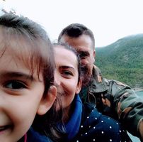Tfn Eser