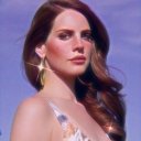 LanaDelRey<3