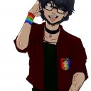 ash3