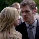 klaroline