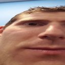 Anceph