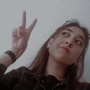 Selin ÖZCAN