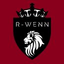 R-wenn