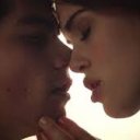 emotionalwatcher