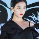 jisoosupremacy