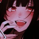 Jabami yumeko