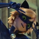 Catnoir