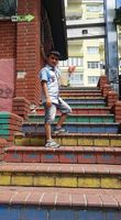 Eren Celik