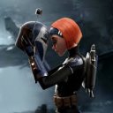 @bo0katan
