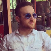 Sedat Çelik
