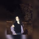 Merand
