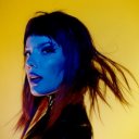 Halsey
