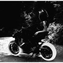 Dkan Elif
