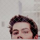 @azrastilinski