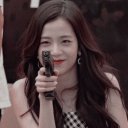 meryiste
