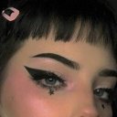 rrubyjane