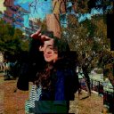 @suedasarigul